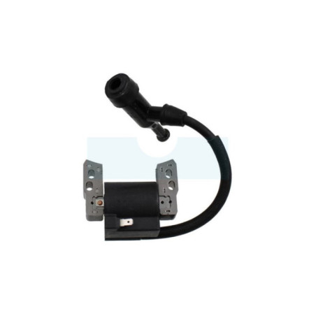 Bobine d'allumage pour moteur Briggs & Stratton (590818)