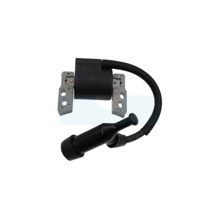 Bobine d'allumage pour moteur Briggs & Stratton (590818)