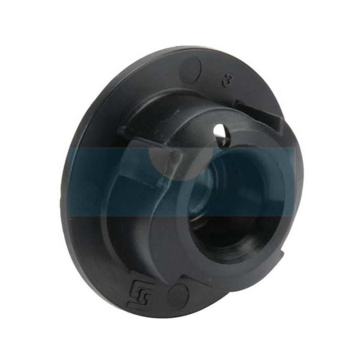 Pignon de lanceur pour moteur Kawasaki (490602066)