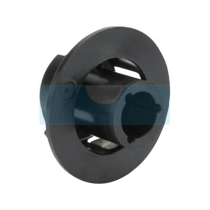 Pignon de lanceur pour moteur Kawasaki (490602066)