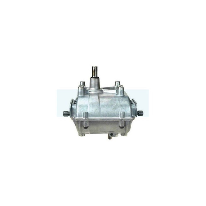 Boîte de vitesse pour tracteur tondeuse MTD / Cub Cadet (01000152)