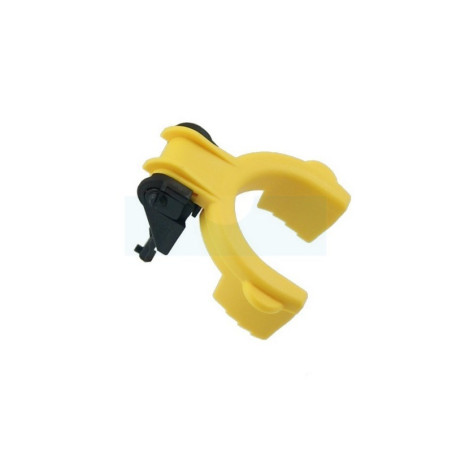 Serre câble pour Stihl (60084481301)