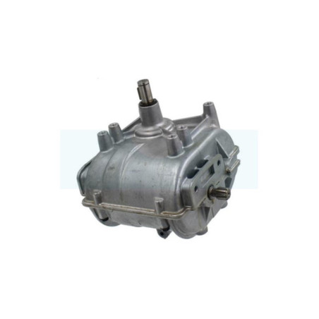 Boîte de vitesse pour tracteur tondeuse Toro / Bob Cat / Scag (1-323500)