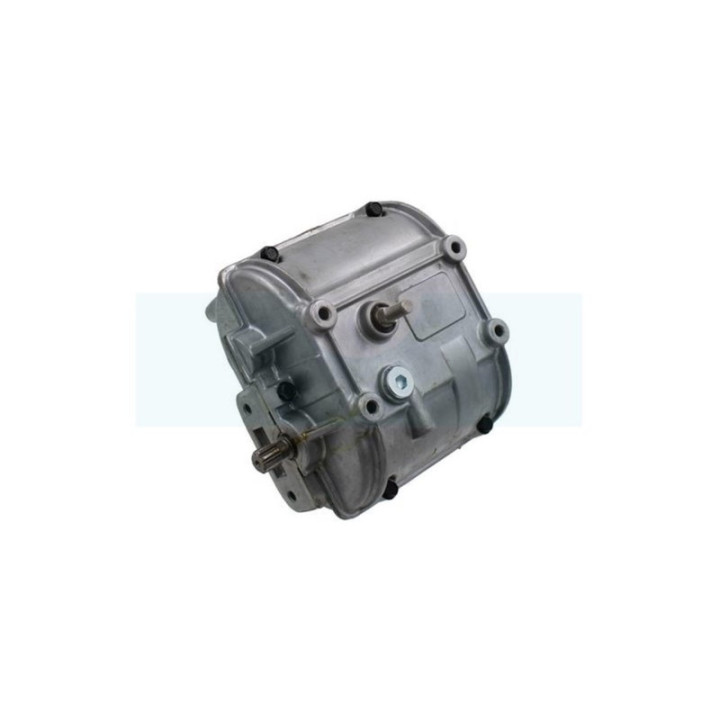 Boîte de vitesse pour tracteur tondeuse Toro / Bob Cat / Scag (1-323500)