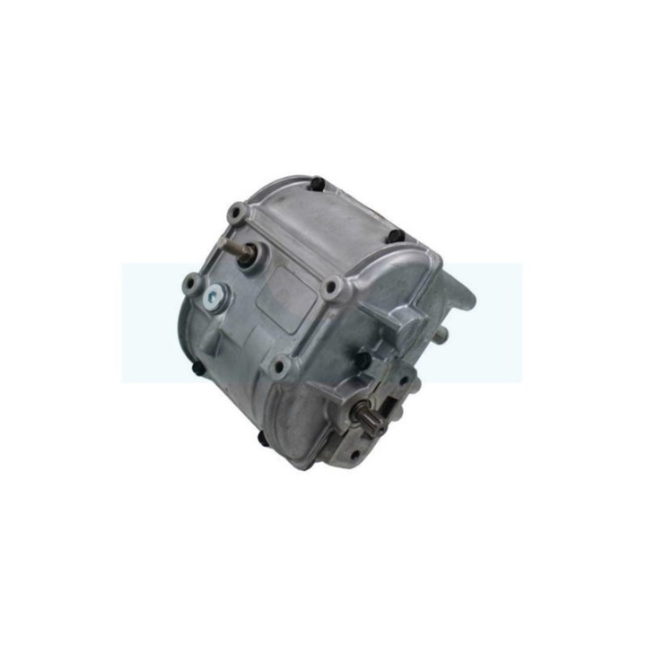 Boîte de vitesse pour tracteur tondeuse Toro / Bob Cat / Scag (1-323500)