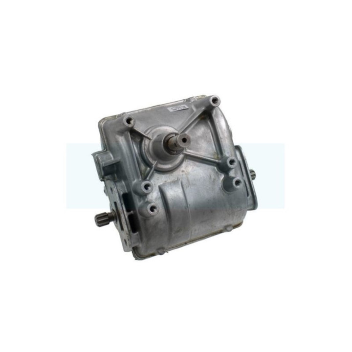 Boîte de vitesse pour tracteur tondeuse Toro / Bob Cat / Scag (1-323500)