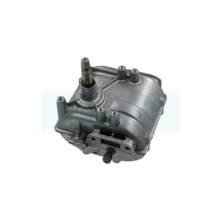 Boîte de vitesse pour tracteur tondeuse Toro / Bob Cat / Scag (1-323500)