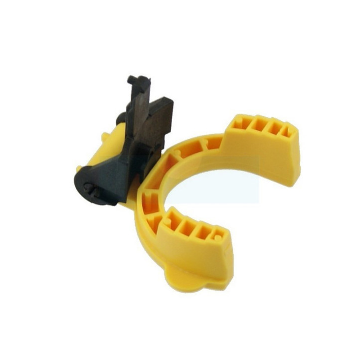 Serre câble pour Stihl (60084481301)