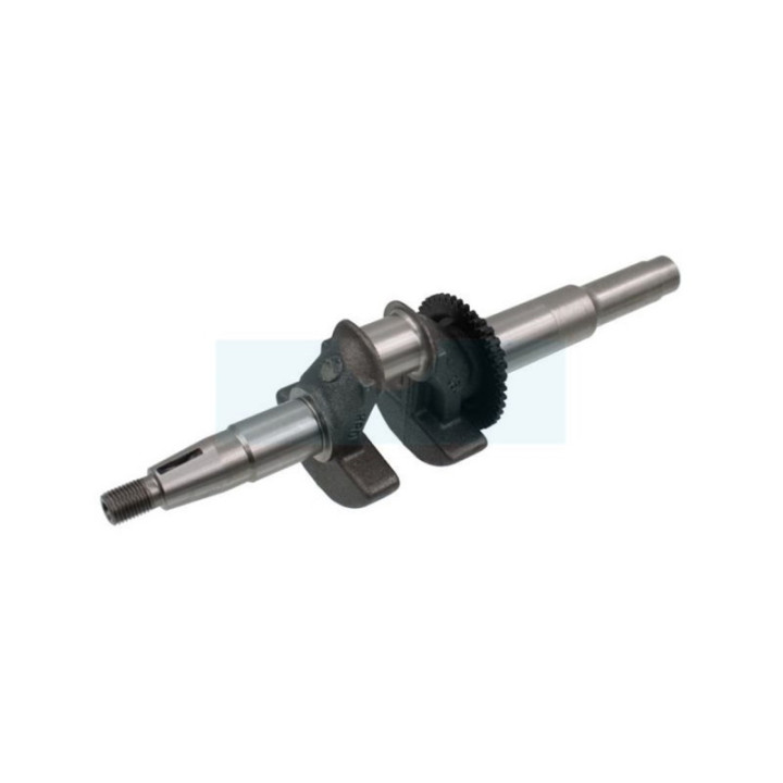 Vilebrequin pour moteur / tondeuse Honda (06131Z8BW50)