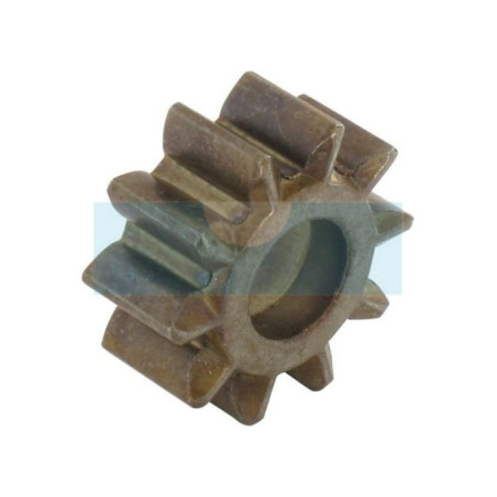 Pignon de démarreur pour moteur Kawasaki (590517034)