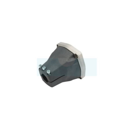 Carter de transmission pour débroussailleuse Alpina / Castelgarden / GGP / Stiga (8562960)