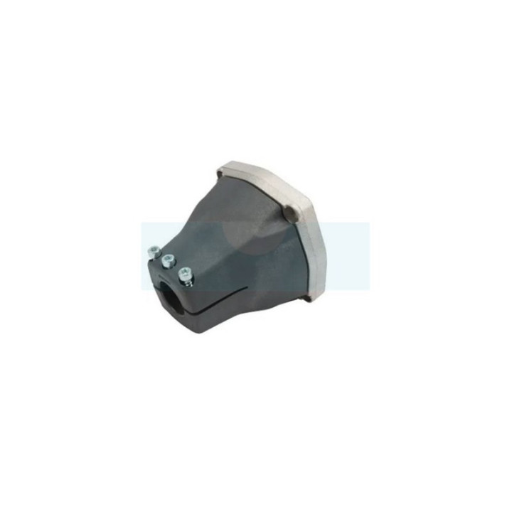 Carter de transmission pour débroussailleuse Alpina / Castelgarden / GGP / Stiga (8562960)
