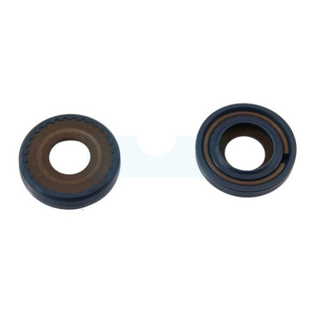 Joint spi pour tronçonneuse Stihl (96390031206)
