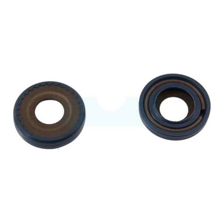Joint spi pour tronçonneuse Stihl (96390031206)