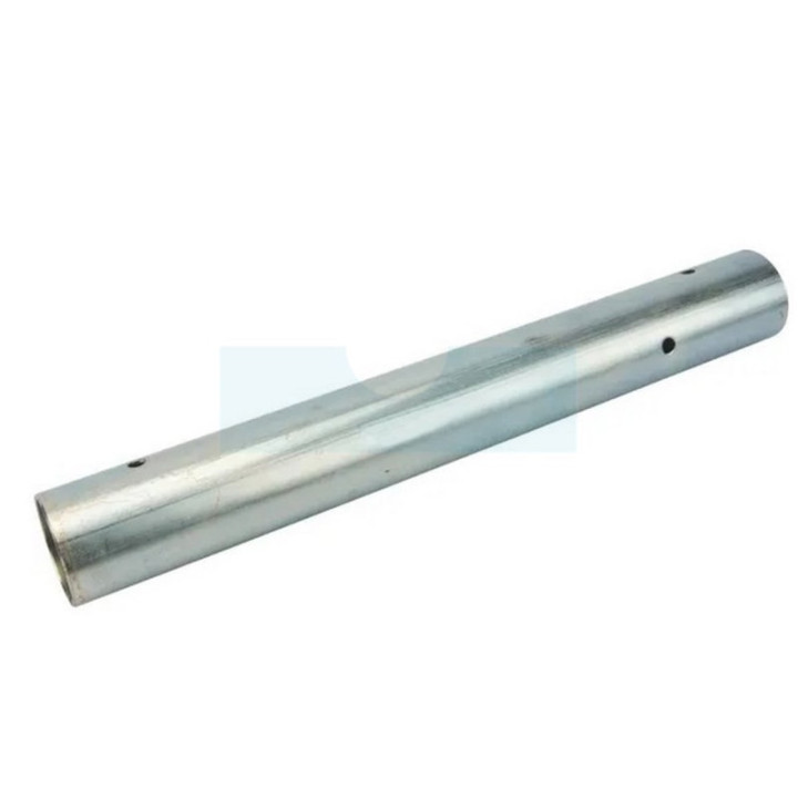 Tube de direction pour tracteur tondeuse Mountfield (1136-0955-01)