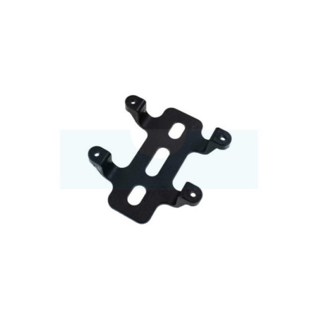Support de réservoir pour débroussailleuse MTD (09263103)