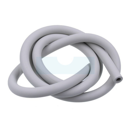 Tuyau 5,6X1,9X1M pour Stihl (00009374049)