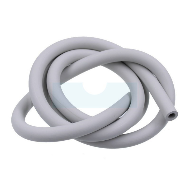 Tuyau 5,6X1,9X1M pour Stihl (00009374049)