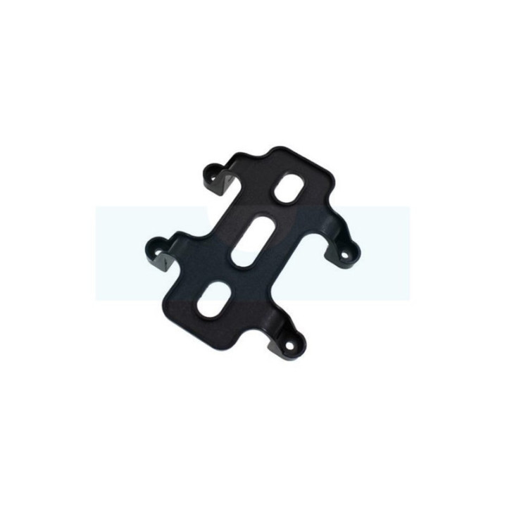 Support de réservoir pour débroussailleuse MTD (09263103)