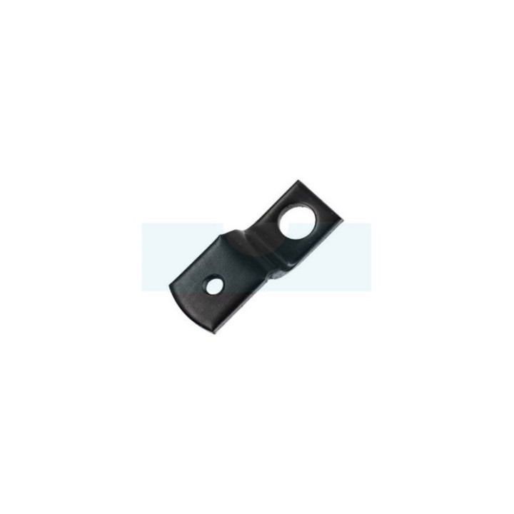 Support de roue pour tondeuse Alko (52780730)