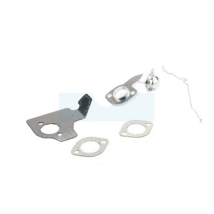 Thermostat pour moteur Briggs & Stratton (796486)