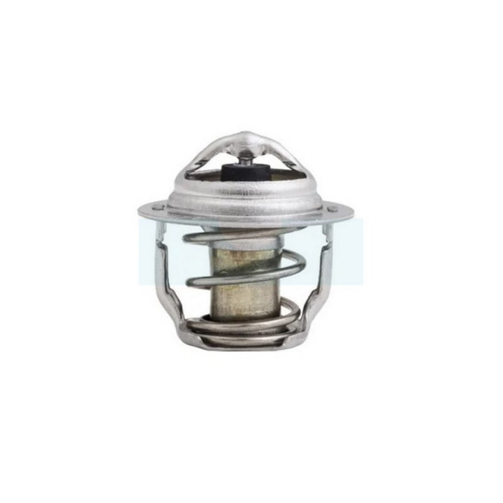 Thermostat pour moteur Kubota (15321-73014)