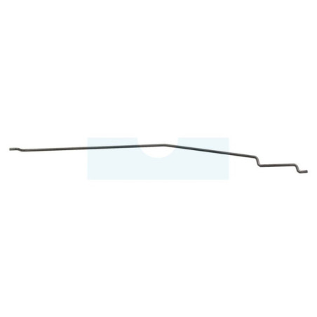 Tringle de régulateur pour moteur / tondeuse Honda (16555-Z0L-801)