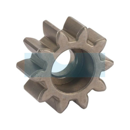 Pignon de démarreur pour moteur Kawasaki (590510719)
