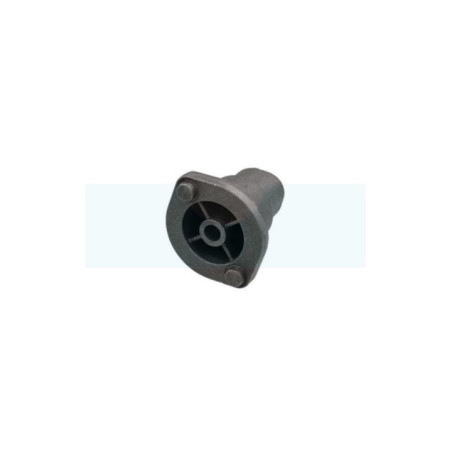 Support de lame pour tondeuse Stiga (1111-9119-01)