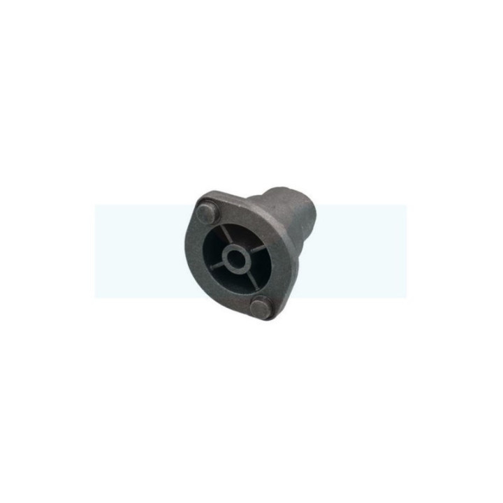 Support de lame pour tondeuse Stiga (1111-9119-01)