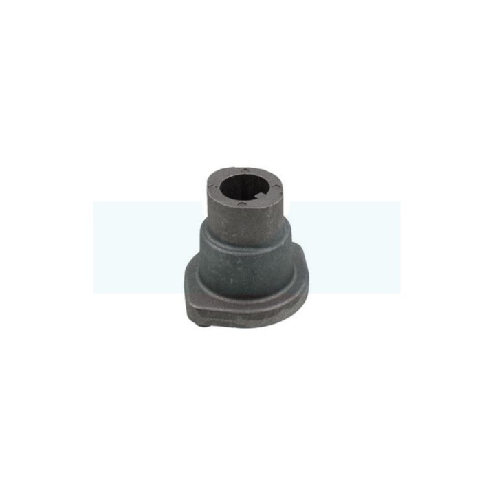 Support de lame pour tondeuse Stiga (1111-9119-01)