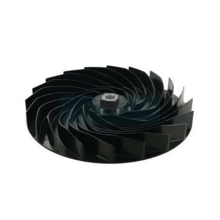 Turbine pour tondeuse Flymo (511800005)