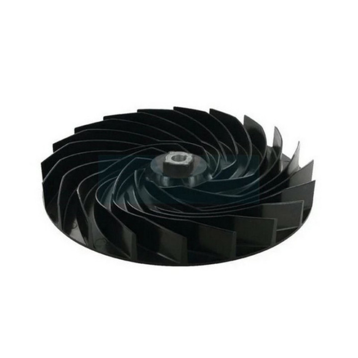 Turbine pour tondeuse Flymo (511800005)