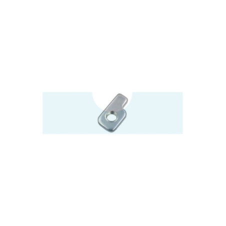 Tendeur de chaîne pour tronçonneuse Husqvarna (508046001)