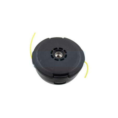 Tête à fil nylon pour débroussailleuse Husqvarna (531009269)
