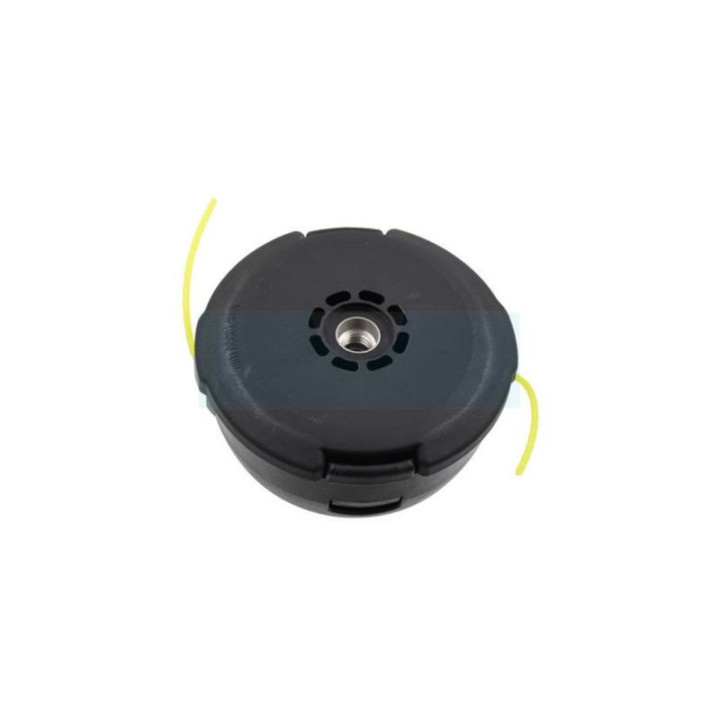 Tête à fil nylon pour débroussailleuse Husqvarna (531009269)