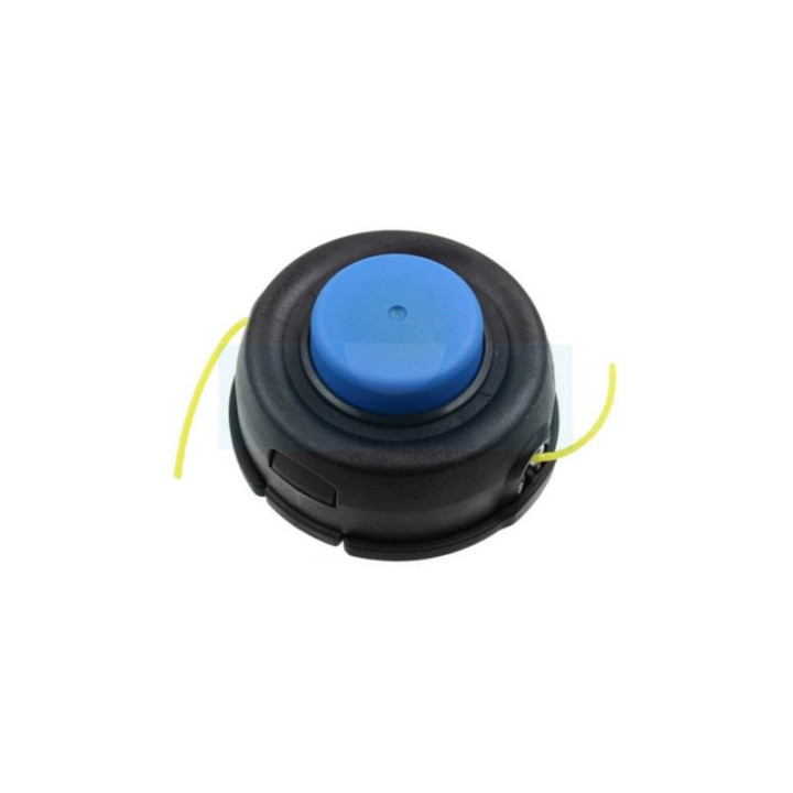 Tête à fil nylon pour débroussailleuse Husqvarna (531009269)