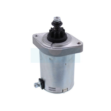 Démarreur pour moteur Kawasaki (211630711)