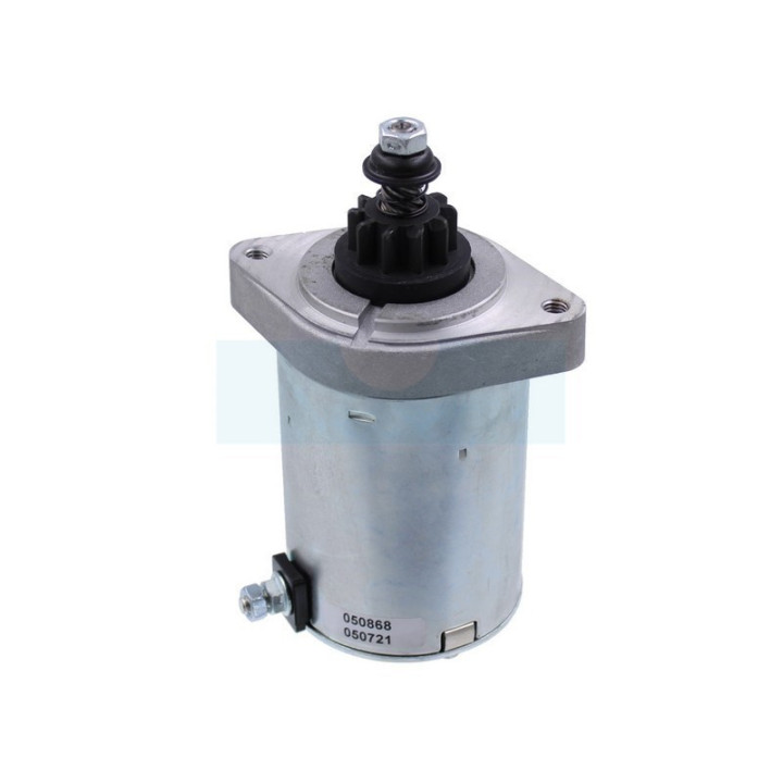 Démarreur pour moteur Kawasaki (211630711)