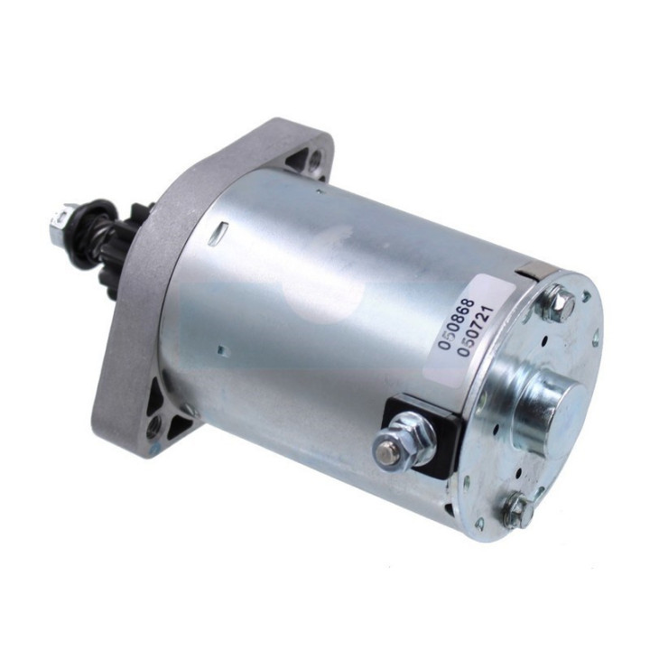 Démarreur pour moteur Kawasaki (211630711)