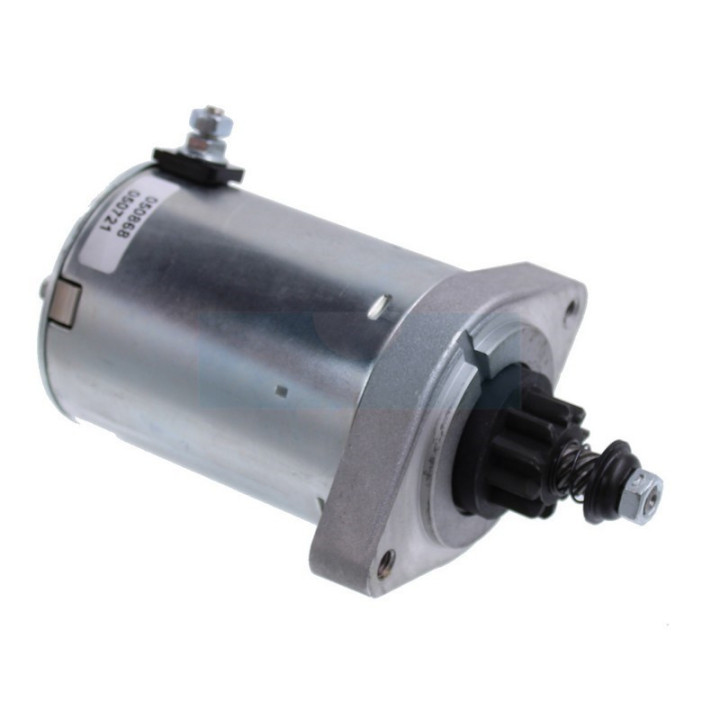 Démarreur pour moteur Kawasaki (211630711)