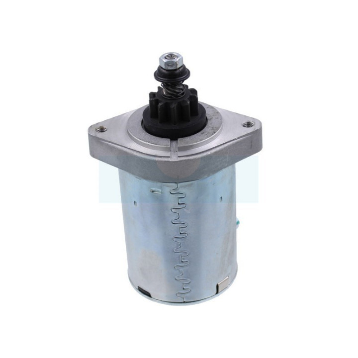 Démarreur pour moteur Kawasaki (211630711)