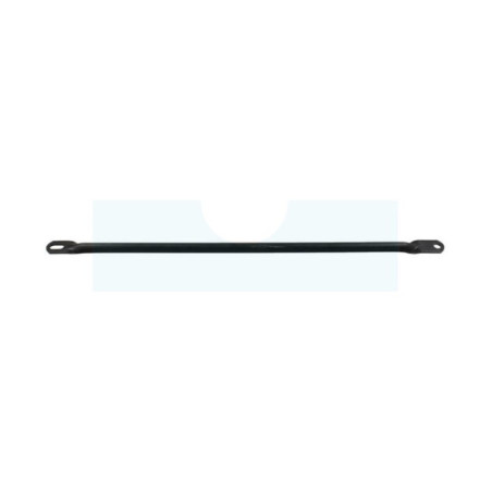 Biellette de liaison d'embrayage pour tracteur tondeuse Honda (CG1136-0110-01)