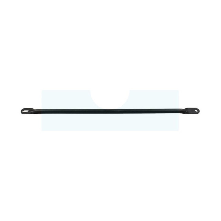 Biellette de liaison d'embrayage pour tracteur tondeuse Honda (CG1136-0110-01)