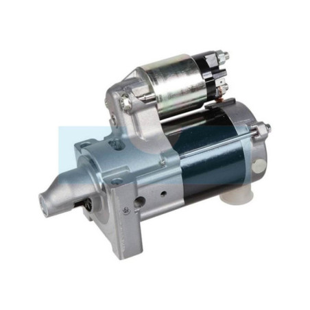 Démarreur pour moteur Kawasaki (211637028)
