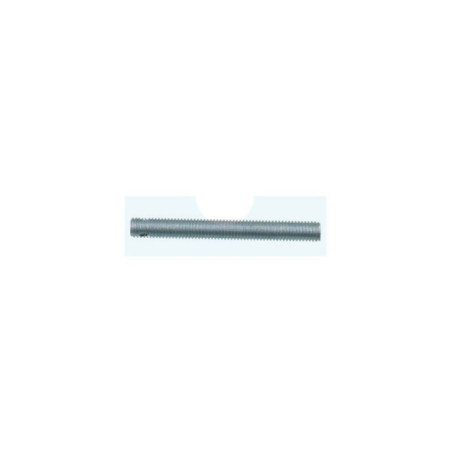 Vis de réglage pour tracteur tondeuse Castelgarden / GGP (125840005/0)