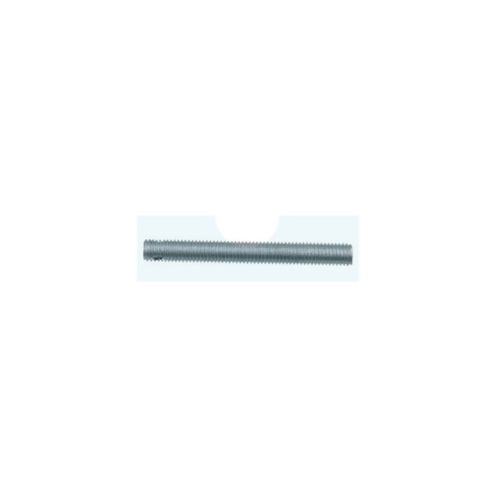 Vis de réglage pour tracteur tondeuse Castelgarden / GGP (125840005/0)