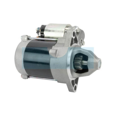 Démarreur pour moteur Kawasaki (211632141)