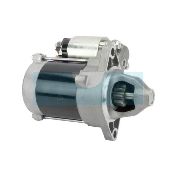 Démarreur pour moteur Kawasaki (211632141)