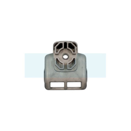 Support inférieur de brancard pour débroussailleuse Echo (C423000920)